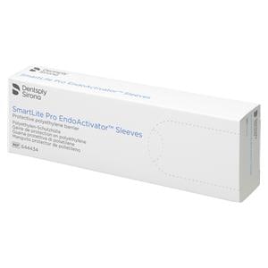 SmartLite Pro EndoActivator Barrier Sleeves - Verpakking, 100 stuks