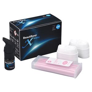 BeautiBond Xtreme - Set