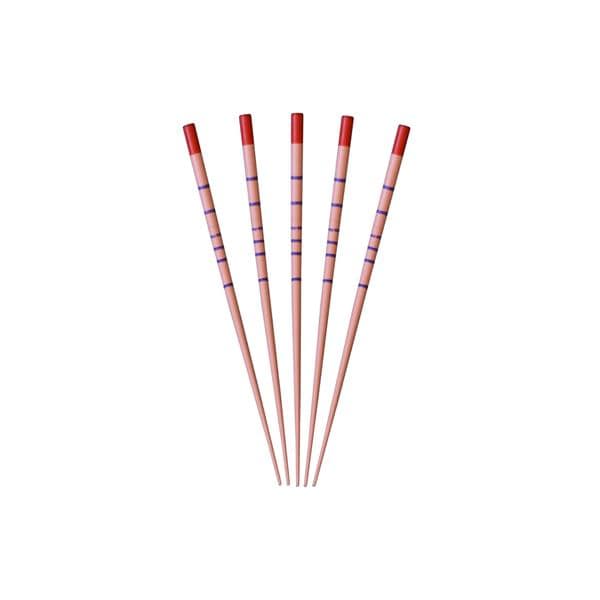 EdgeTaper Gutta Percha Points - Maat F1,60 stuks