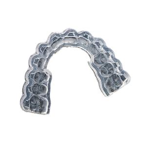 SprintRay IDB 2 - Transparant, fles 1 liter