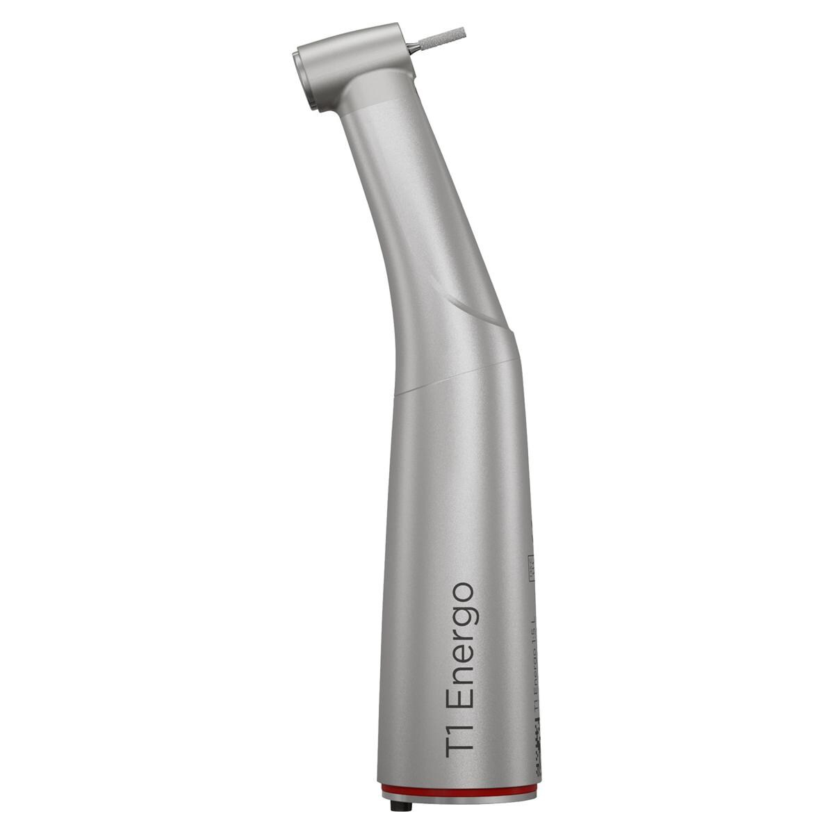 T1 Energo - 1:5 L Rood