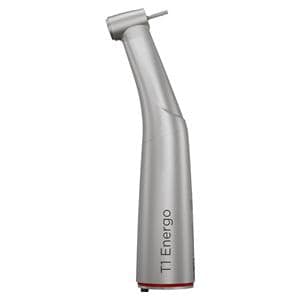 T1 Energo - 1:5 L Rood