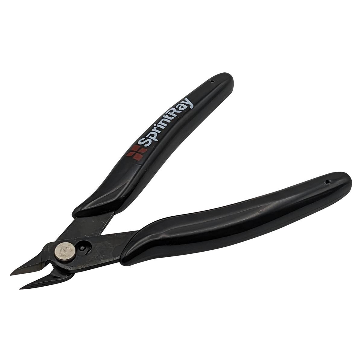 SprintRay Universal Cutter - Per stuk
