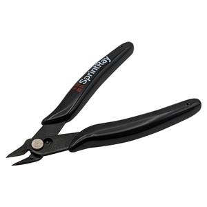 SprintRay Universal Cutter - Per stuk