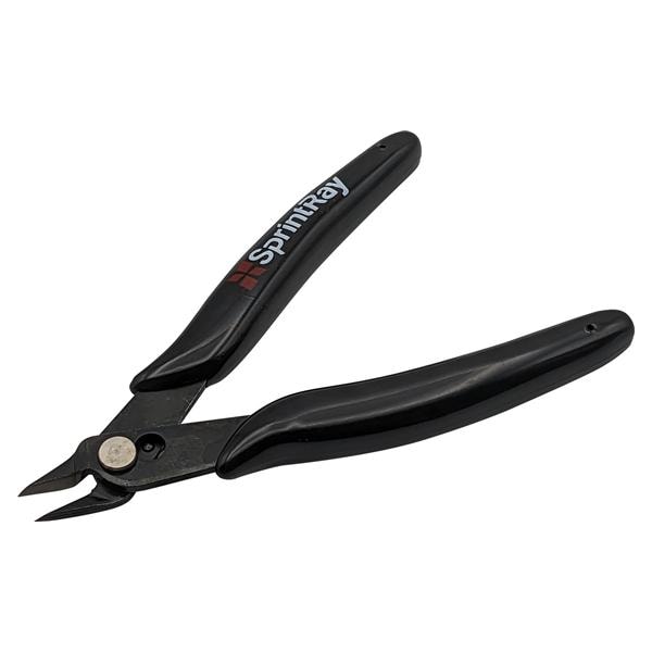 SprintRay Universal Cutter - Per stuk