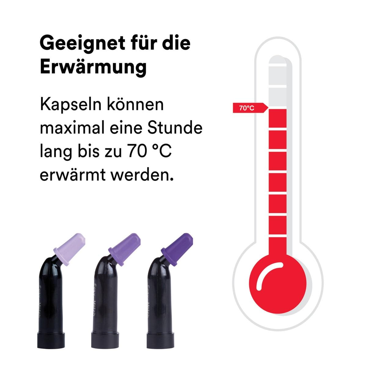 Filtek Easy Match Universal Restorative, Tips - Warm,20 \x 0,2 g