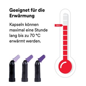 Filtek Easy Match Universal Restorative, Tips - Warm,20 \x 0,2 g