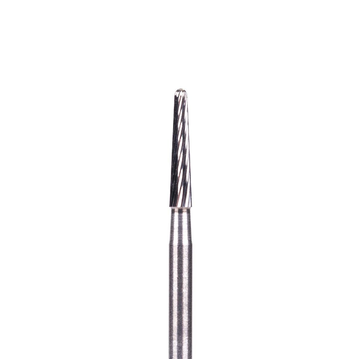 Hardmetaalboor Ultimate R-C orthodontie H375R - 118L, RA, 5 stuks