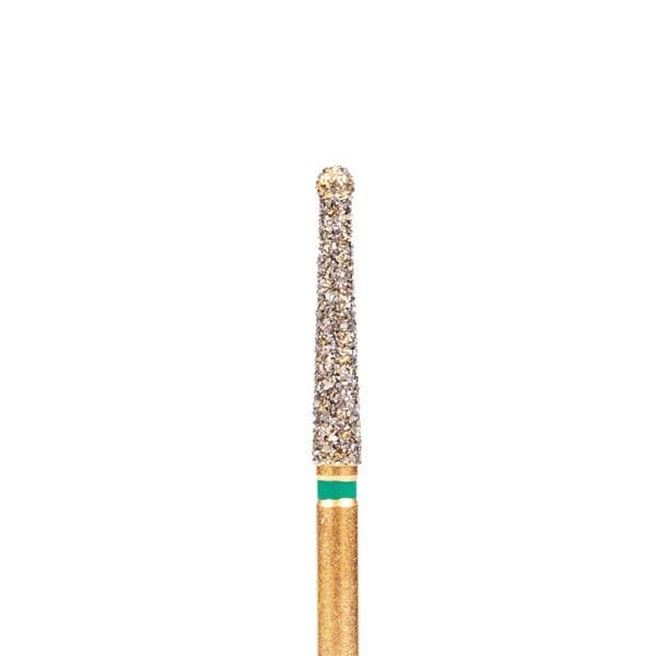 Ultimate R-D Diamant FG Endo Access Safe End 164 - ISO 014, 5 stuks