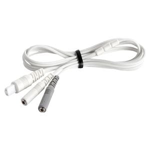 Root ZX probe cord - 6950-011