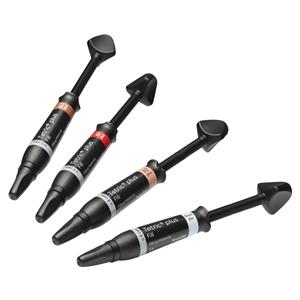 Tetric plus Fill Spuit - A2 plus, 3 g