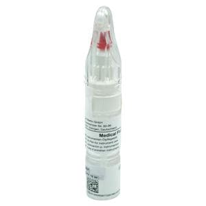 Instrument Oil Pen - Verpakking, 1x 18 ml