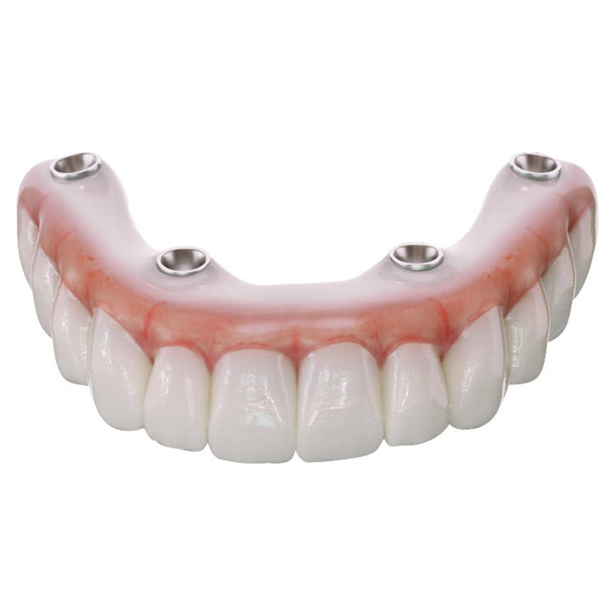 SprintRay OnX Tough 2 - A1,fles 500 g