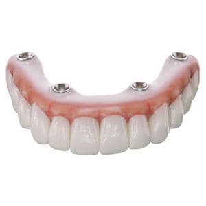 SprintRay OnX Tough 2 - A1,fles 500 g