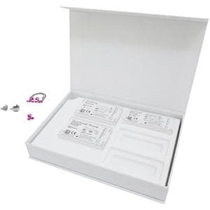 myQuickmat Prime Kit - Set