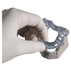 Zirlux Surgical Guides Print Resin - Fles 1 kg