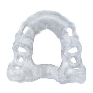 Zirlux Surgical Guides Print Resin - Fles 1 kg