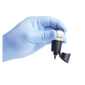 OptiBond Universal 360 - Flesje, 5 ml