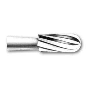 Fissuur rond - FG,  008 /1156