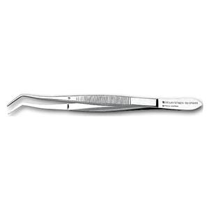 Pincetten RVS - Meriam 318, 16 cm