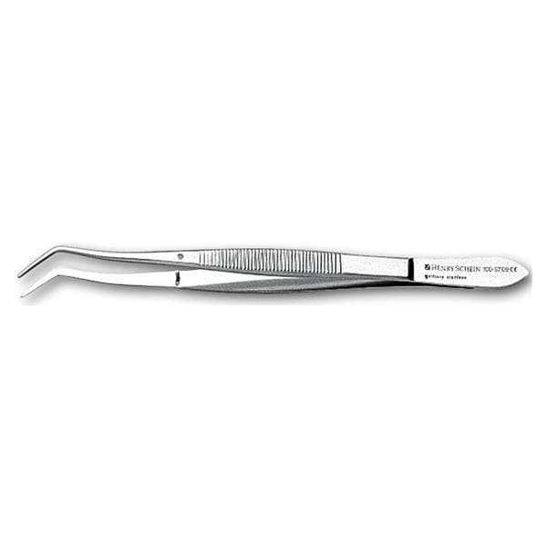 Pincetten RVS - Meriam 318, 16 cm