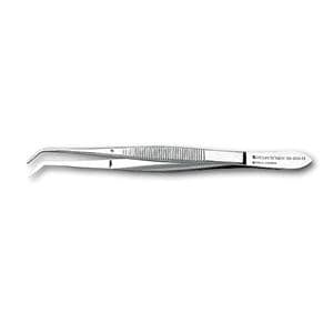 Pincetten RVS - Perry 312