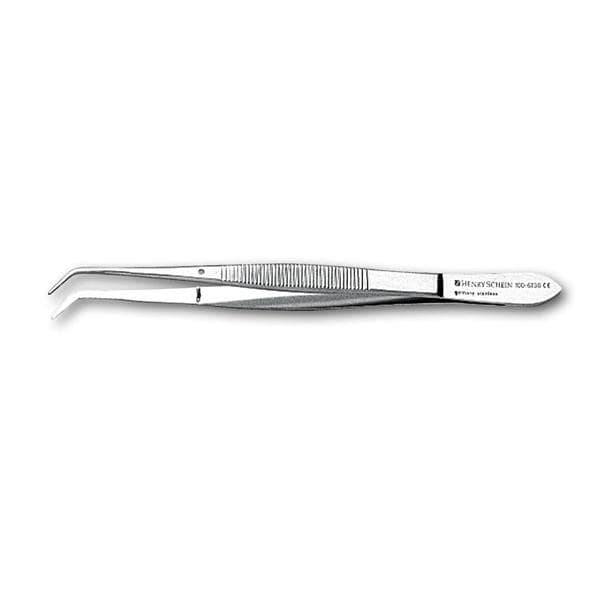 Pincetten RVS - Perry 312