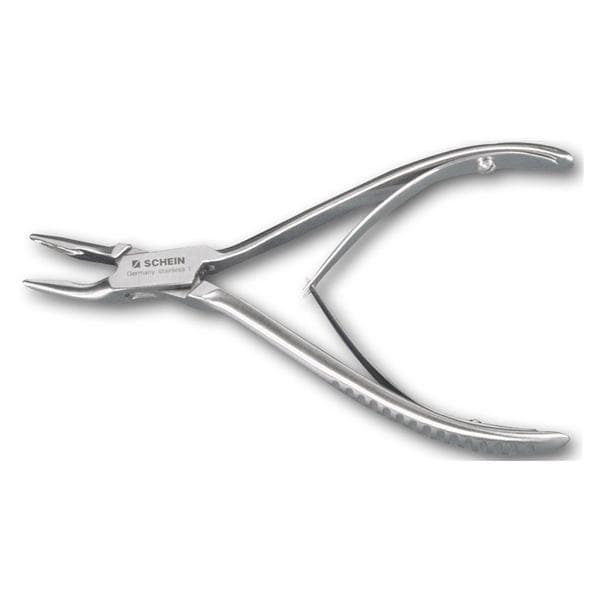Knabbeltangen Maxima Line - Friedman 15 cm