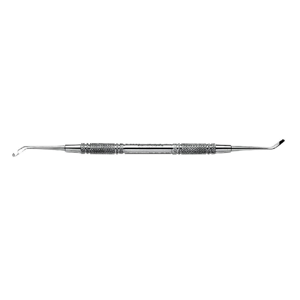 Composietinstrumenten - PF5