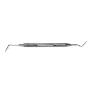Endo Sonde dubbeleindig - 16DG, per stuk