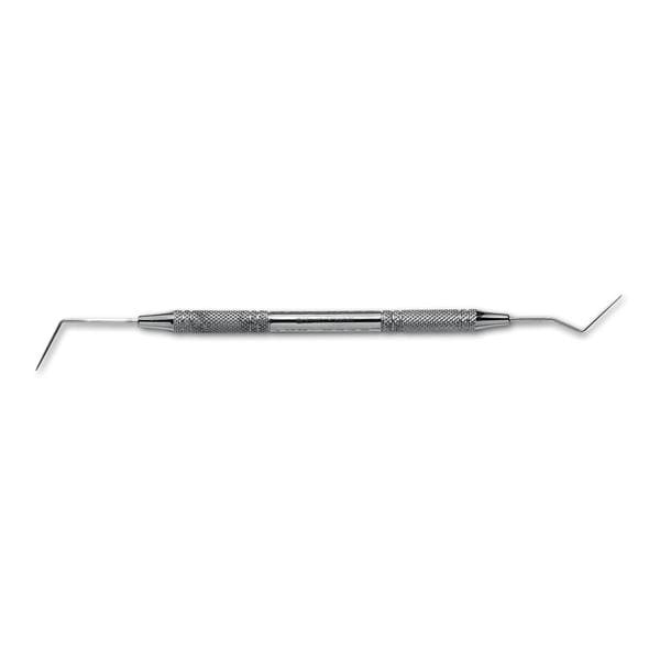 Endo Sonde dubbeleindig - 16DG, per stuk