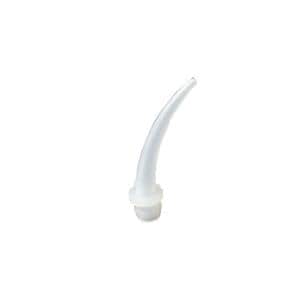 Intraoral Tips - transparant - 909400