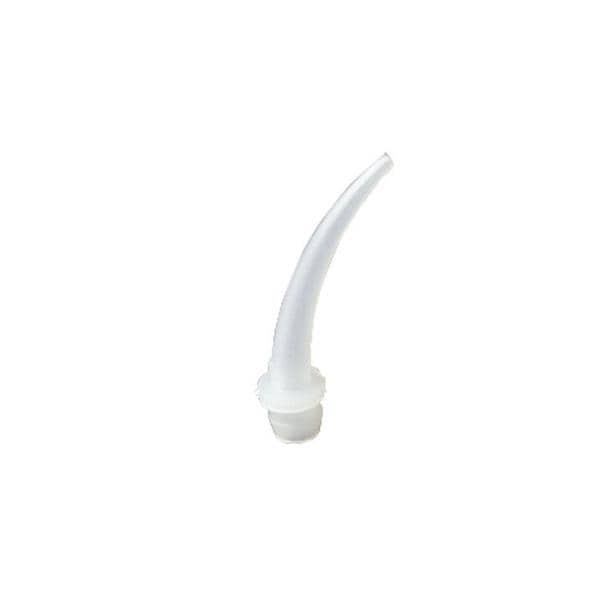 Intraoral Tips - transparant - 909400