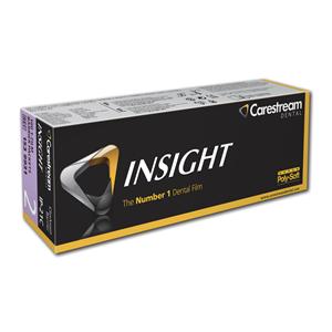 Insight Film Clinasept IP-21 C - enkel - 100 stuks