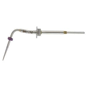 Buchanan heat pluggers - Plugger taper .12 medium/large