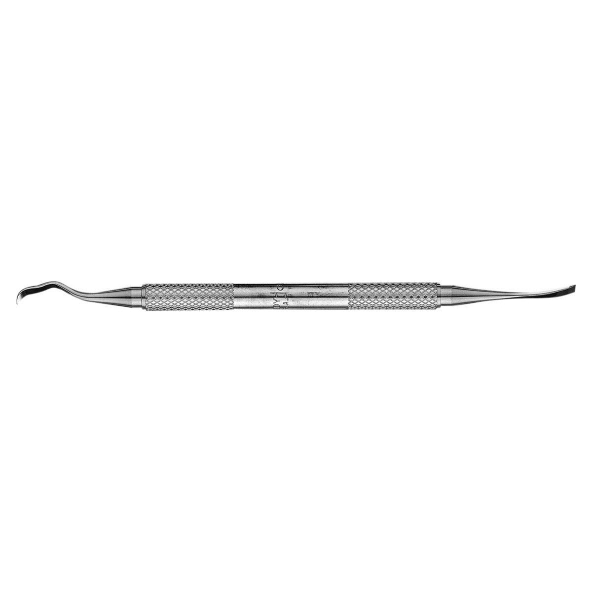 Chisel Paro Jovanovic - PJO/1, 4 mm heft 10