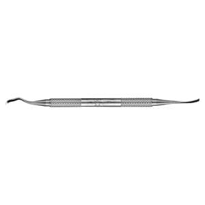 Chisel Paro Jovanovic - PJO/1, 4 mm heft 10