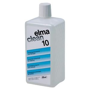 Clean 10 - 1 liter