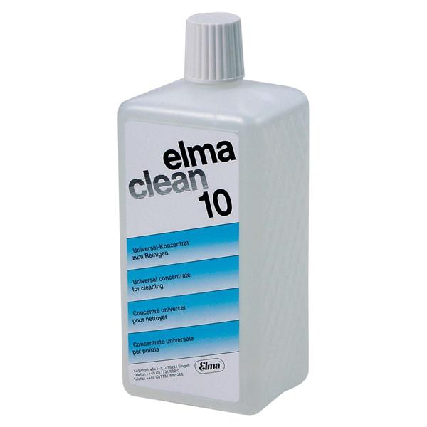 Clean 10 - 1 liter