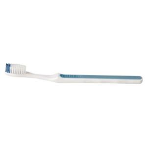 Acclean tandenborstels - angle soft, 72 stuks