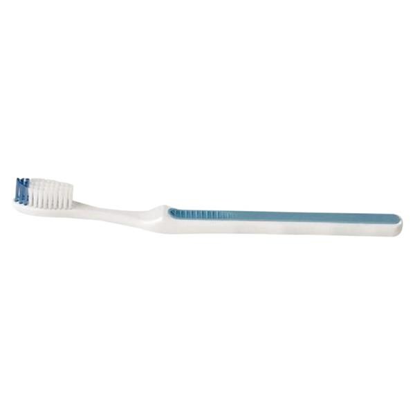 Acclean tandenborstels - angle soft, 72 stuks