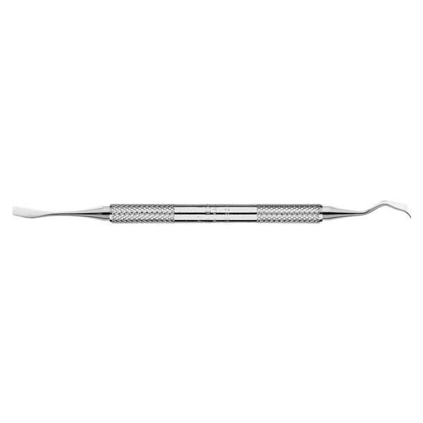 Chisel Paro Jovanovic - PJO/3, 6 mm heft 10