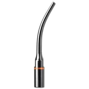 Ultrasoon tips - endo Success Retreatment - 5AE - met spray
