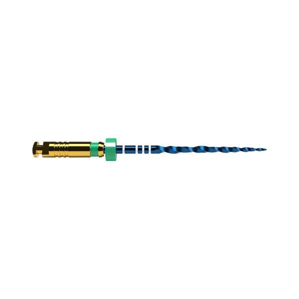 Protaper Ultimate Auxiliairy Finisher - FX, 31 mm - 6 stuks