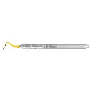 Pocketsonde Colorvue Kit - Model 12 (PCV12KIT6) met 7 tips (3-6-9-12) en 1 heft