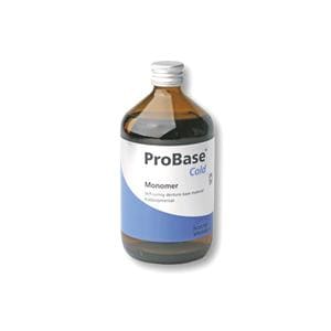 ProBase Cold - vloeistof - Fles, 500 ml