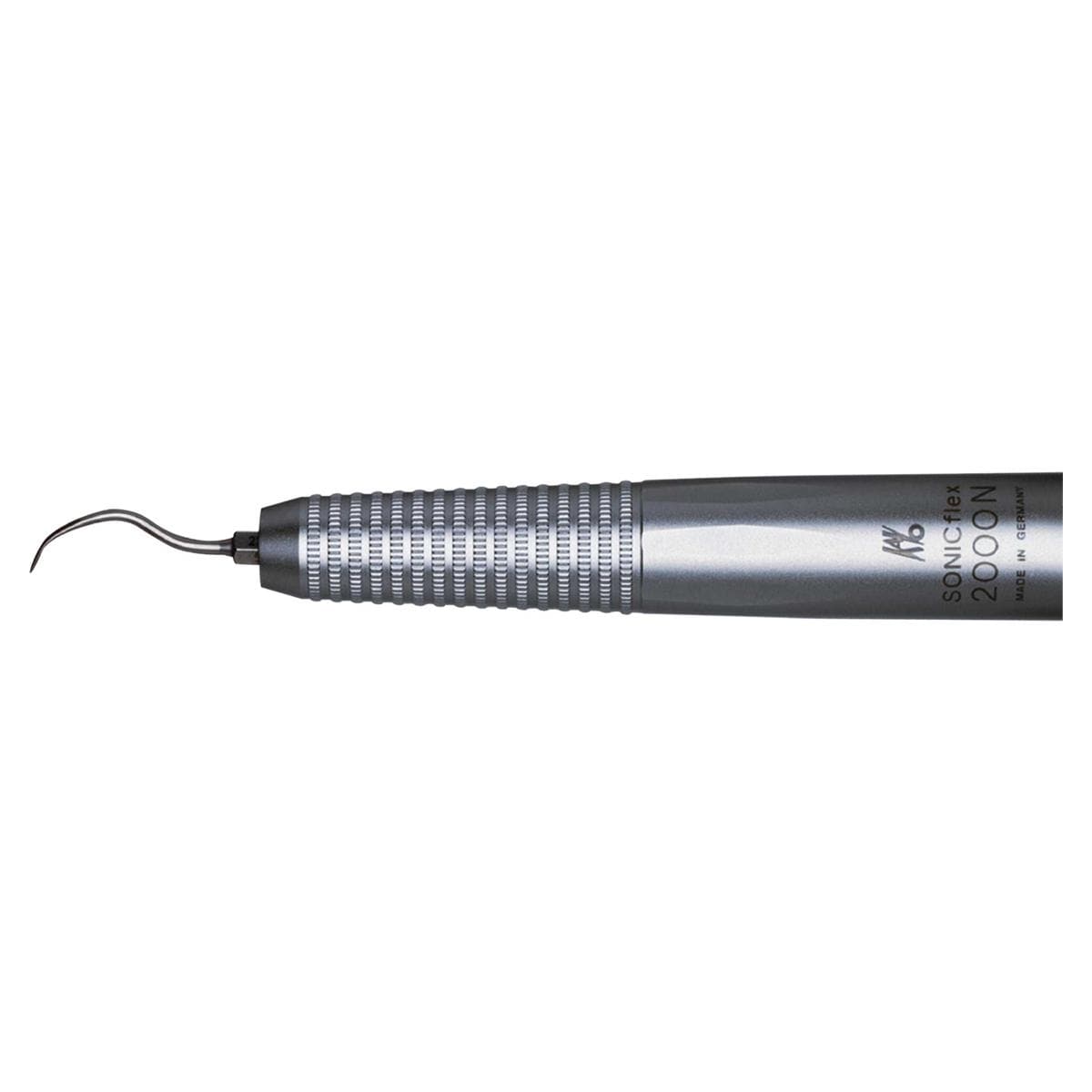 Sonicflex scaler 2000N incl. tip # 5 - 0.571.5020