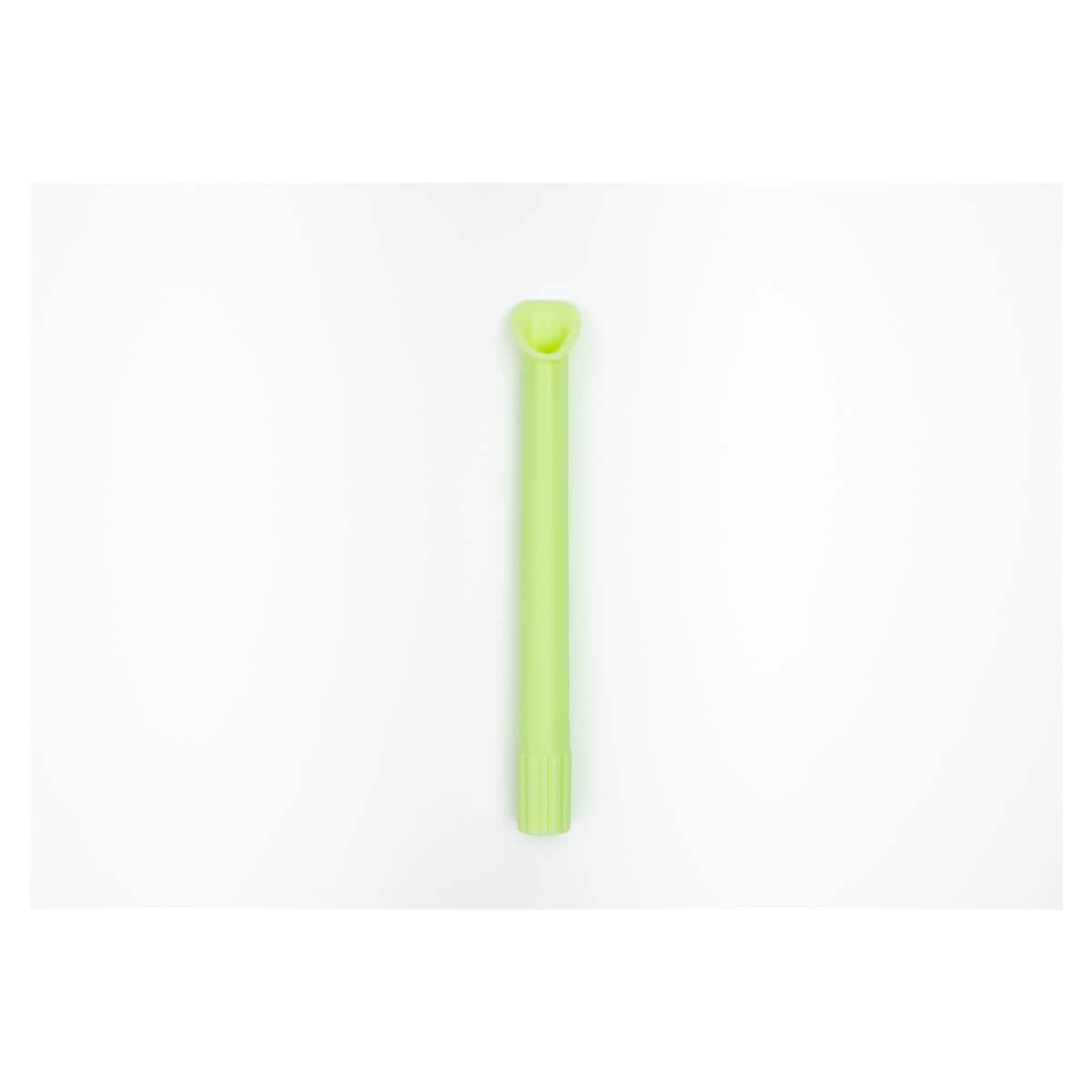 Hygotip XL Bio - Verpakking, 10 stuks