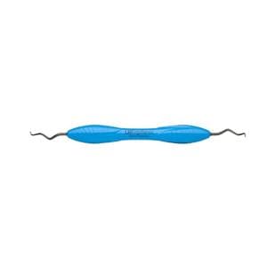 Sharp Diamond Curette Gracey 17-18 - 247-248SD ES, ErgoSense