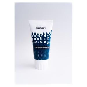 ProphyCare HAp - Tube, 60 g